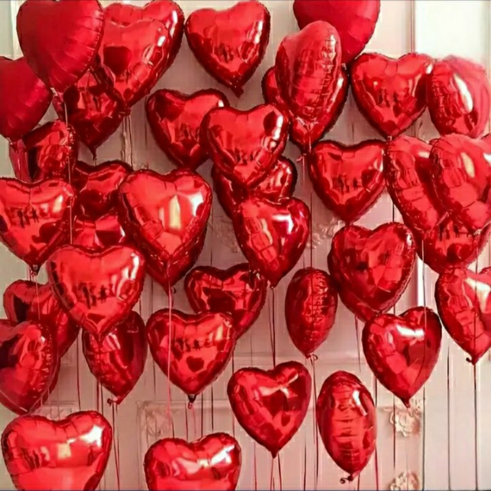 Bundle your Favorite ❤
